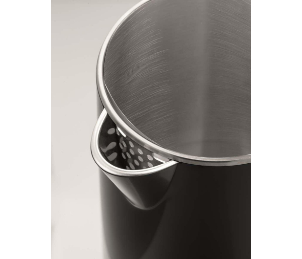 Gorenje Czajnik K17DWD - 1260568 - zdjęcie 13